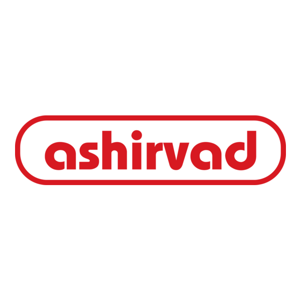 ashirvad
