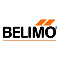 belimo_logo