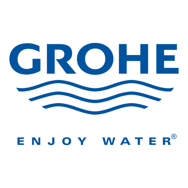 grohe