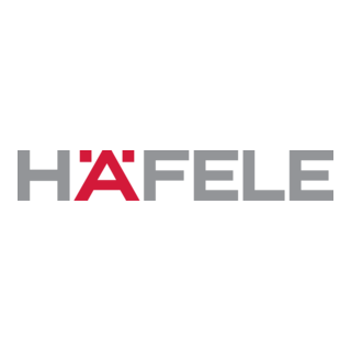 haffle