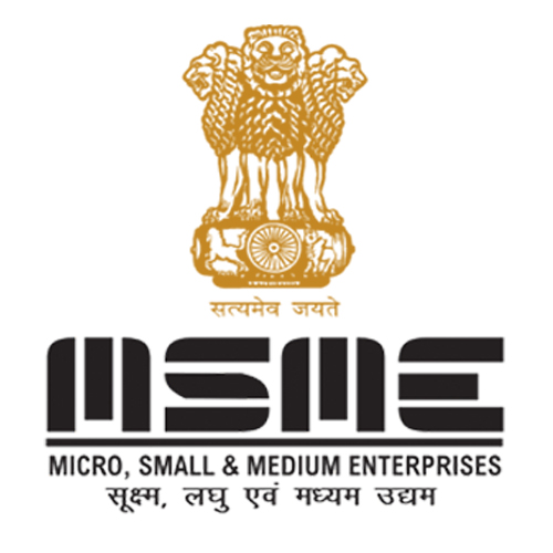 msme
