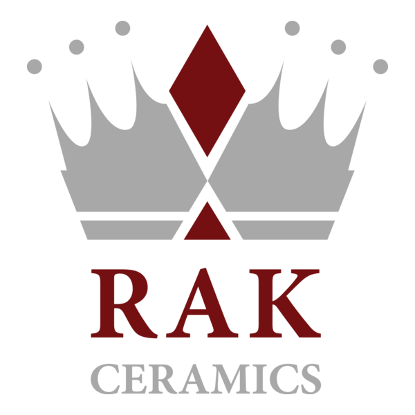 RAK