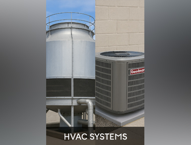 We provide world-class chillers, ducted AC units, and smart controls for energy-efficient climate solutions.